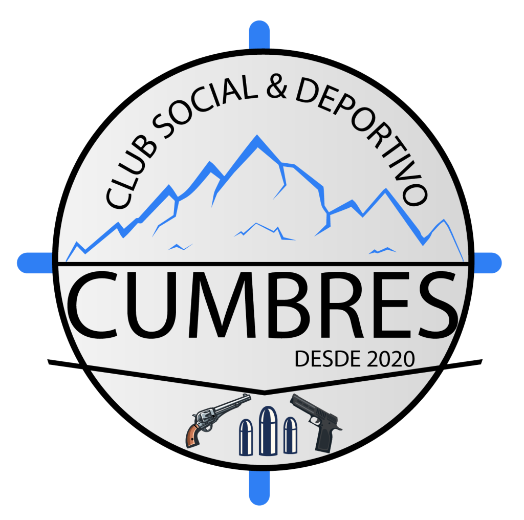 club deportivo y social cumbres
